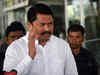 Maharashtra political crisis: Congress chief Nana Patole accuses BJP of misusing power