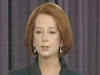 Australia PM mulls review amid News Corp scandal