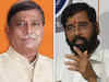 Maharashtra political crisis: Ajay Chaudhary to replace Eknath Shinde as Shiv Sena Legislative party leader