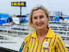 IKEA opens first big box format store in Bengaluru; to invest Rs 3000 crore in Karnataka