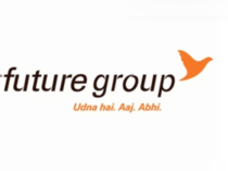 "The Company is unable to service its obligations in respect of the interest on Non-Convertible Debentures was due on June 20, 2022," it said.  The Kishore Biyani-led Future group firm has defaulted on several payments in the last few months.