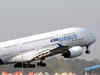 Return of the superjumbo: A380 makes comeback despite high oil prices