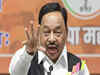 Maharashtra CM should resign as Sena lacks support of sufficient MLAs in House: BJP leader Narayan Rane