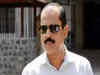 Court rejects Sachin Waze's plea seeking default bail in corruption case
