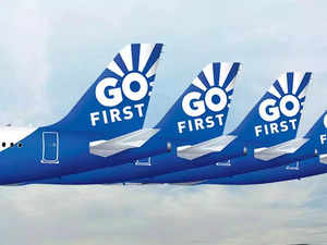 go-first