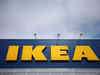 IKEA India to source more products locally amid rising inflation