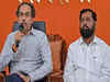 Maharashtra crisis: Uddhav tries to persuade Shinde to return to Shiv Sena in 20-min long phone call