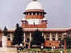 Govt files review petition in black money case in SC