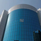 Sebi imposes Rs 1.62 crore fine on 9 entities for fraudulent trading