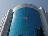 Sebi imposes Rs 1.62 crore fine on 9 entities for fraudulent trading