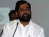 Shiv Sena leader Eknath Shinde rebels, puts Maharashtra govt in big crisis