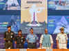 Agnipath protests: Tri-service chiefs brief PM Modi on the new recruitment scheme