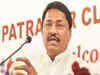 Maha MLC polls: Congress leader says Patole must resign over Handore's defeat