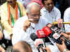 'Agnipath scheme is not for country’s welfare': Chhattisgarh CM Bhupesh Baghel demands roll back of the scheme