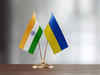 India to take balanced position on Ukraine, pitch for dialogue
