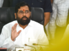 Eknath Shinde, the protégé of late Shiv Sena leader Anand Dighe, a constant cause of nervousness for Thackerays