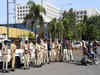 Maharashtra crisis: Revolt jolts MVA; Eknath Shinde and 21 MLAs in Guwahati via Surat
