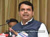 Devendra Fadnavis used Rajya Sabha & MLC polls to widen rift in Shiv Sena