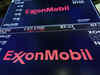 Exxon Mobil takes stake in $29 billion Qatar Gas Project