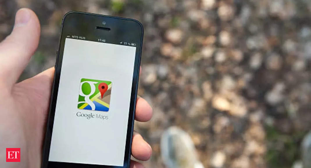Google Maps: Deutschland leitet Kartelluntersuchung in Google Maps ein