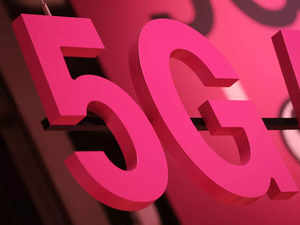 Ericsson expects 500 million 5G subscriptions in India by 2027