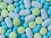 Typhoid bacteria more resistant to antibiotics now: Lancet study