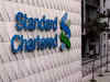 Standard Chartered looks to sell distressed loan portfolio worth $1.6 billion