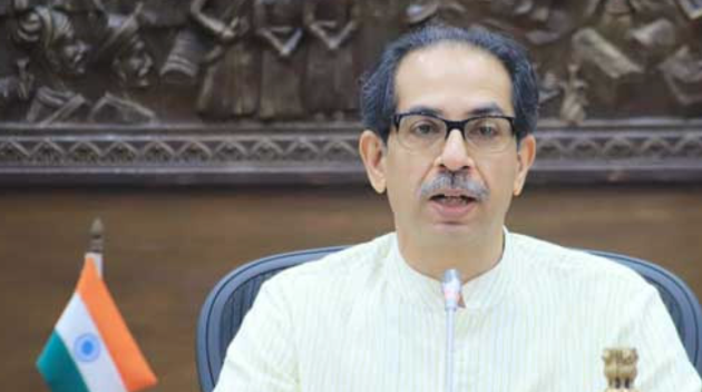 Maharashtra MVA crisis Updates: Uddhav Thackeray leaves official residence, moves back to Matoshree