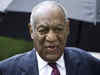 Jury finds Bill Cosby sexually abused 16-year-old at Playboy Mansion in 1975
