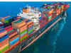 Old is gold: sky-high cost of ageing ships sounds inflation SOS
