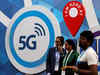 India set to have 70-80 million 5G phones by the end of 2022