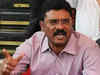 Sena MLA Pratap Sarnaik says party should renew ties with BJP