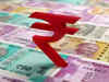 India rupee falls to record low, slumps 4 paise against US dollar