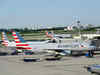 Pilot shortage pushes American Airlines to end service to 4 US cities