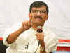 MVA crisis: Party reputation is more important, says Shiv Sena leader Sanjay Raut