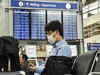 Air tickets set to keep climbing from pandemic low, say experts