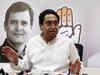 Congress MLAs not for sale: Kamal Nath on Maharashtra political crisis
