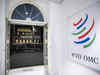 Where next for WTO after breaking the logjam?
