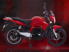 EVTRIC Motors launches e-bike priced at Rs 1.60 lakh