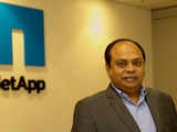 Deepak Visweswaraiah to head software firm Pega India's leadership team