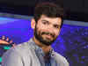 Kannada actor Diganth Manchale airlifted from Goa to Bengaluru after sustaining sports injuries