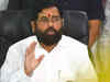 MVA crisis: Eknath Shinde speaks with Times Now, says supported by 46 MLAs