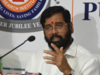 Eknath Shinde touted Balasaheb Thackeray's 'Hindutva' to shake MVA