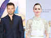Sebastian Stan, Renate Reinsve to headline psychological thriller 'A Different Man'
