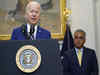 Biden to call for three-month suspension of gas and diesel taxes