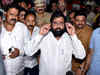 Maharashtra crisis: 34 rebel Shiv Sena MLAs back Shinde as group leader, appoint Gogawale as chief whip