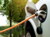 Jio-bp to set up EV charging stations across 17 Nexus malls