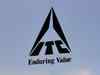 ITC employees with over Rs one crore salary go up to 220, MD salary rises 5% in FY22