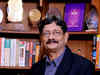 ETMarkets Smart Talk: Discount on D-St! Dr VK Vijayakumar's mantra for picking stocks in falling markets