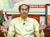 Uddhav Thackeray says ready to resign as CM as well as Shiv Sena chief if rebel MLAs and Sainiks want